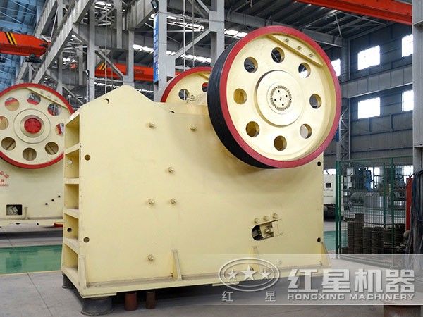 �ʽ�����