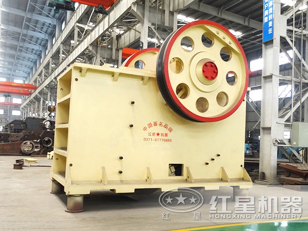 ʯ�������