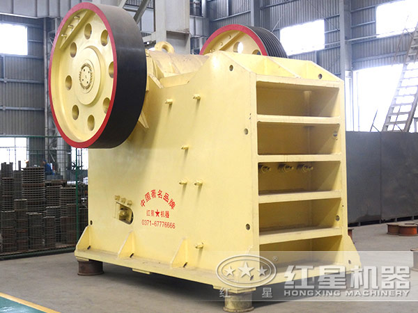 өʯ�������ô����