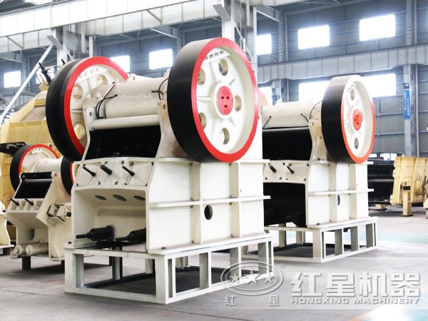 ˮ�����������