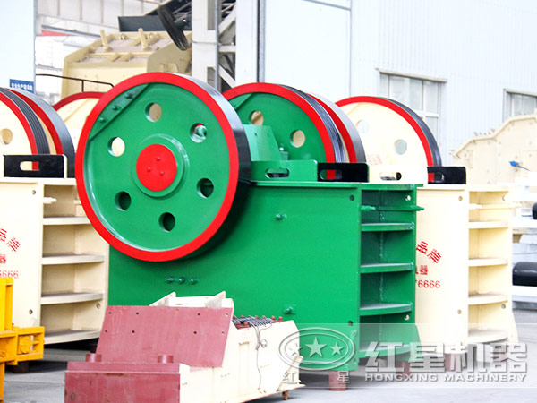 �ʽ�����