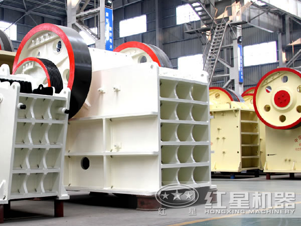 ��ʽ�����