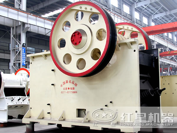 ʯͷ������۸�