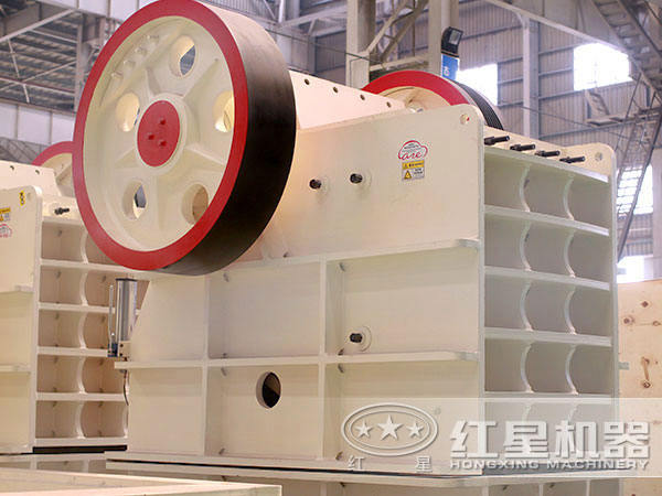 �ʽ�����