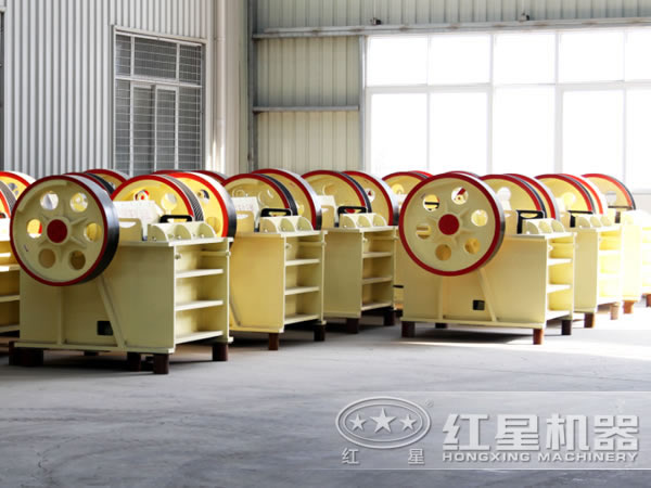 �ʽ�����