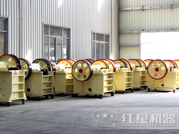 ɰ�����������