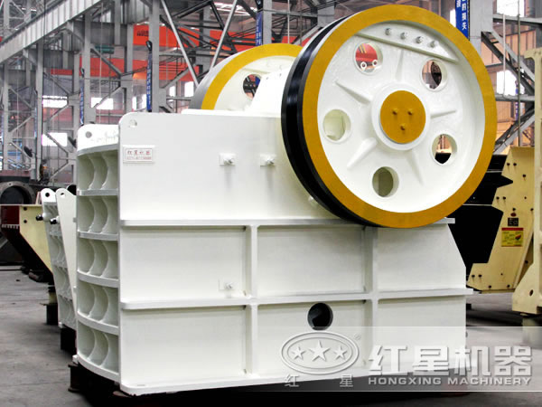 �ؾ�ʯ�ʽ������۸�