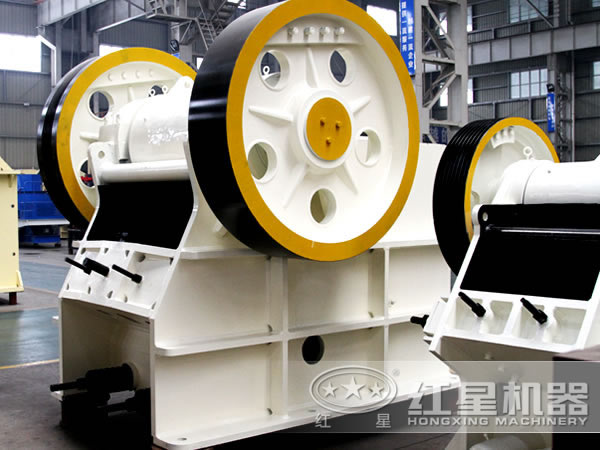 �ʽ�����