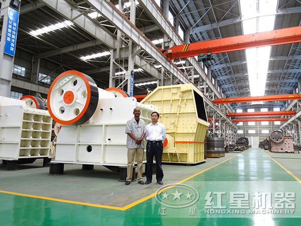 �ʽ�����