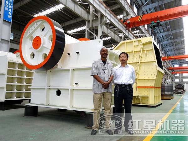 �ʽ�����