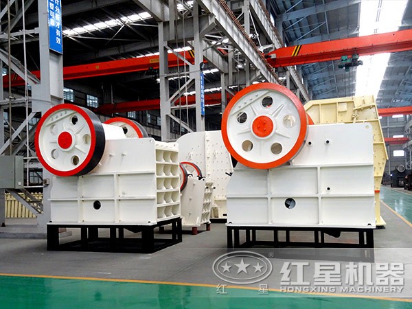 ��ͭ�����������