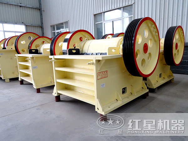 �ʽ���������