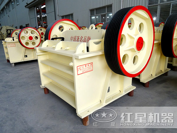 ����ʽ�ʽ�����