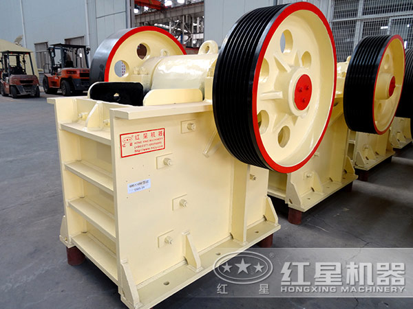 өʯ���������