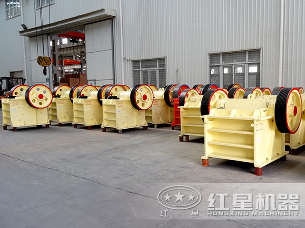 ��ʯ���������