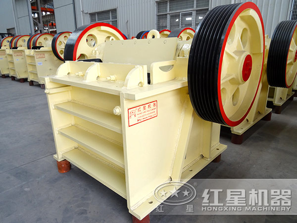 �ʽ�����