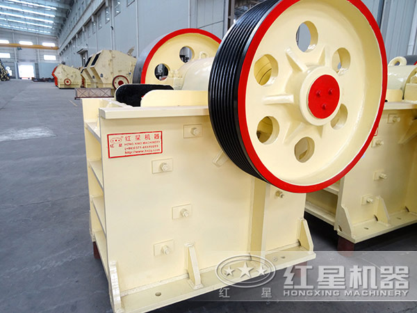 ʯͷ���������