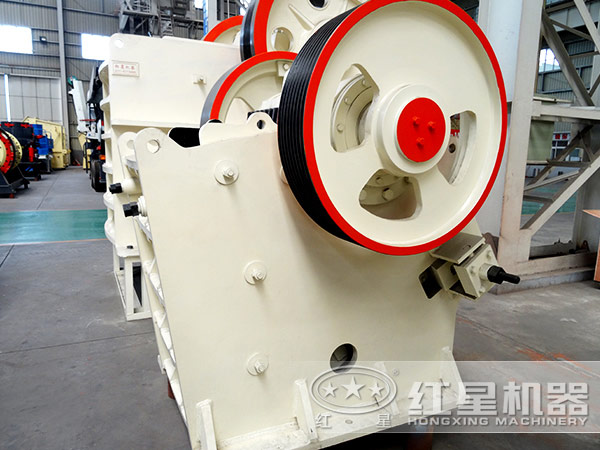 ú��ʯ�ʽ�����