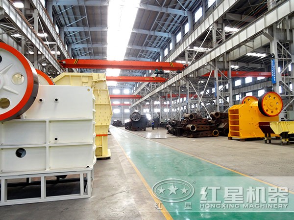 PE1200*1500�ʽ�����