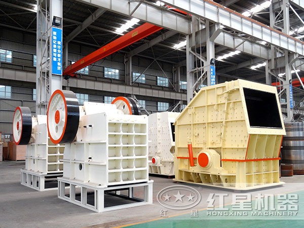 ��ʯ���豸���ʽ�����