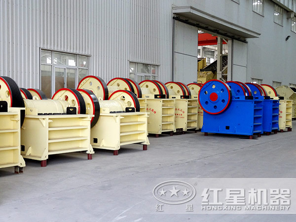 �ʽ�����