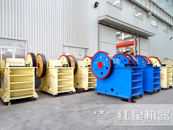 ����������ͺ�