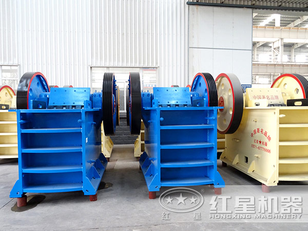 �ʽ�����