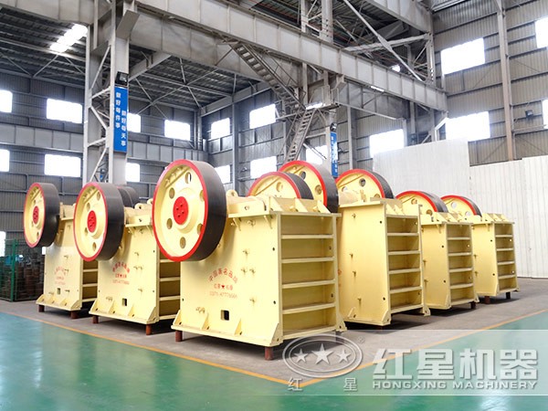 �ؾ�ʯ�ʽ���������