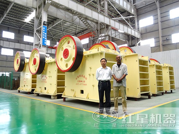 ����ʯ�����豸��ʲô�ã�