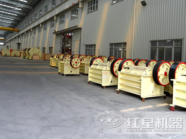 ǧö��������۸�