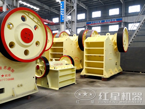 ˮ���������������