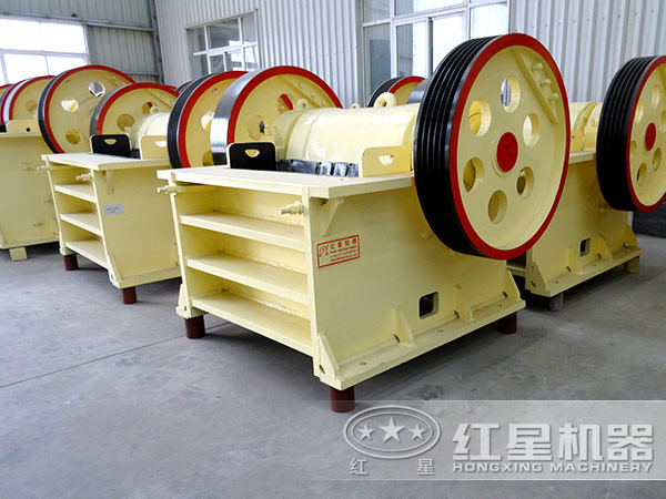 �ʽ�����