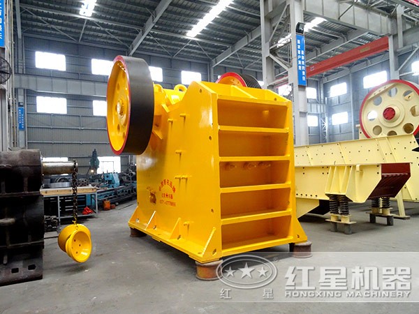 ����ʯ�ʽ�����