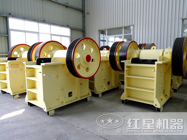 �ʽ�����������������ͺ�