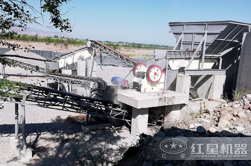 ������ư����ֳ�