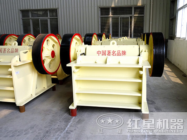 �ʽ������۸�