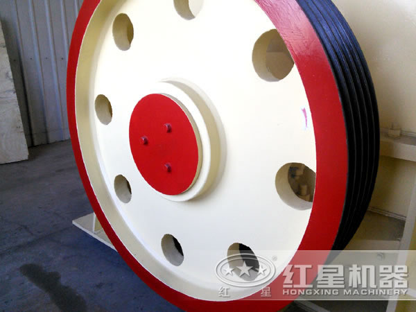 �ʽ�����