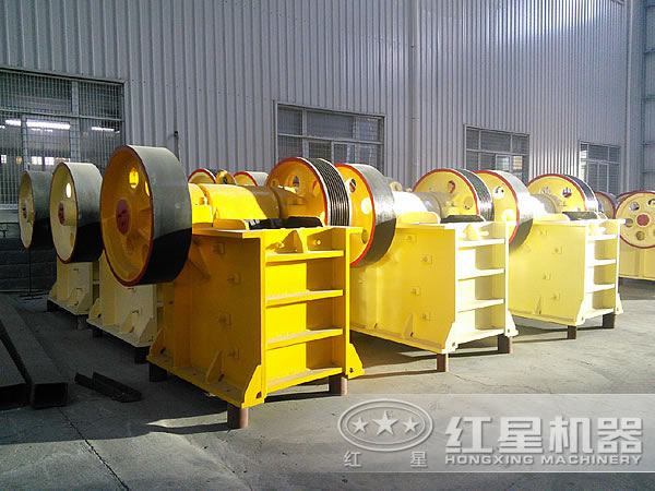 �������ʯӦѡ��ʲô�豸�أ�