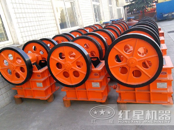 �����������۸����Ǯ��