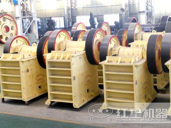 ��Ǧ��������۸�