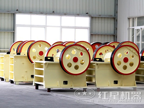 �ʽʯͷ���������