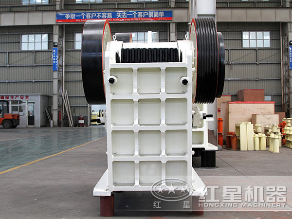 �ʽ�����