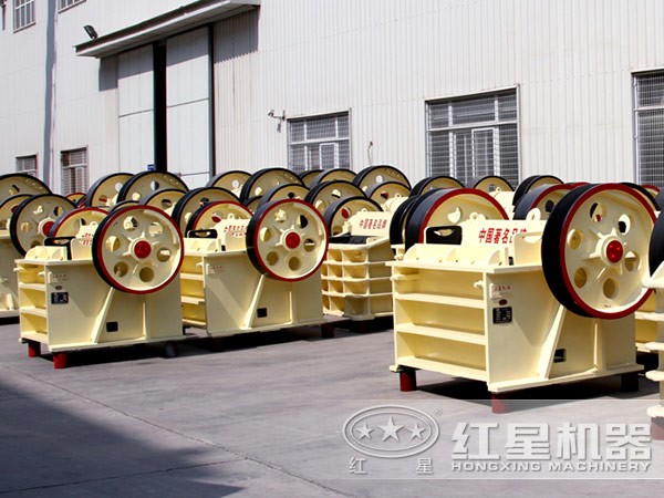 �ʽ�����