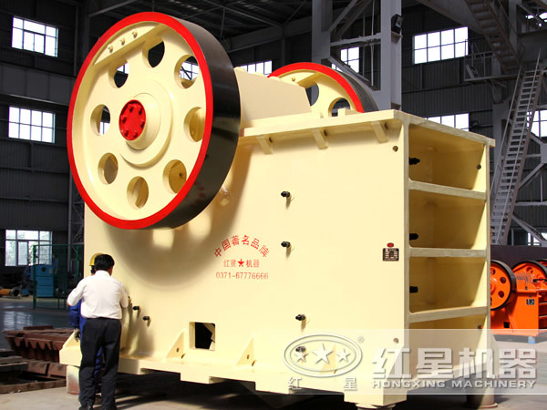 ����ʯ�ʽ�������������