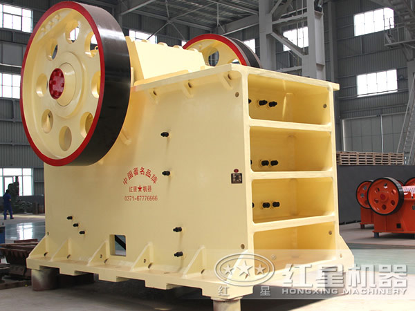 ��ʽ�����