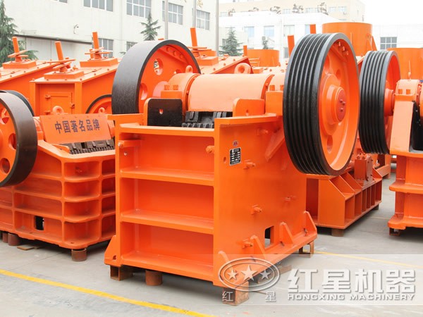 69��Ʋ�Ʒ�ص�