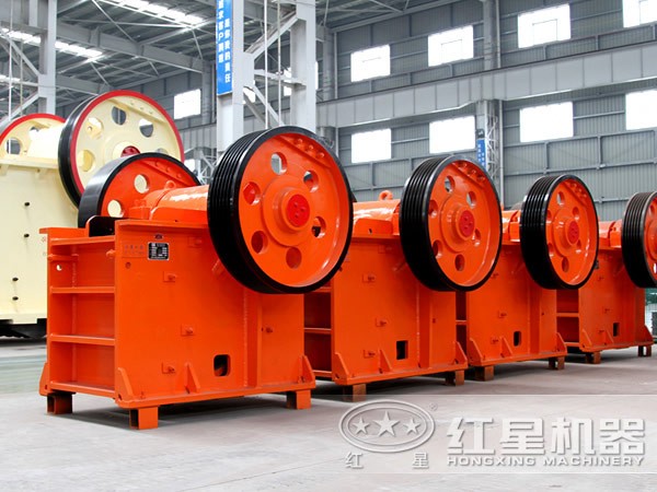 �ʽ�����