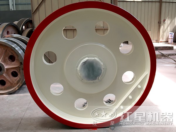 �ʽ�����