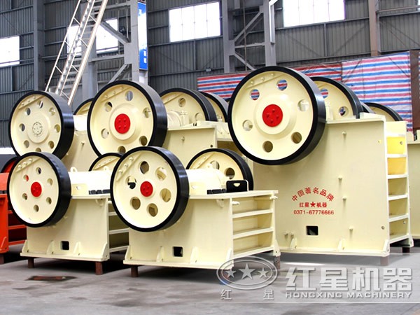 ����ʯ���������