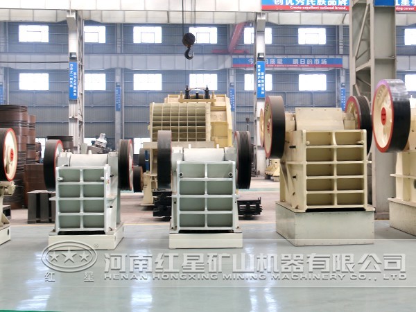 �����ײ���͸��ʯ���������